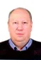 Зайцев Петр Александрович
